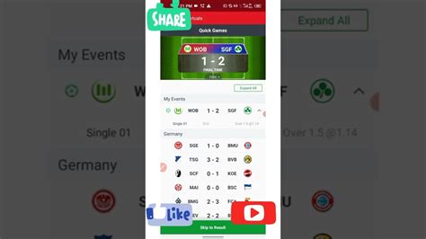 what is over 1.5 in sportybet|Difference Between Over 1 and Over 1.5 in Sportybet.